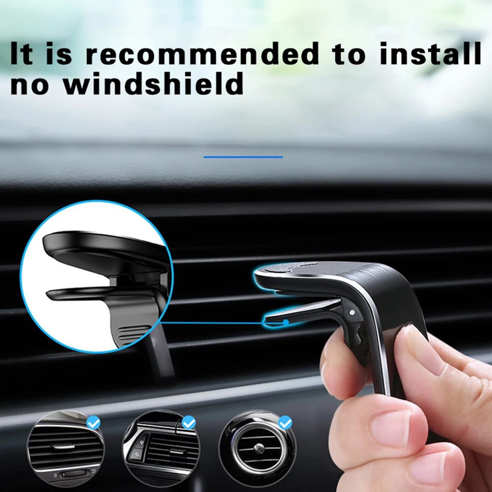 Автомобильные детали для украшения интерьера крепкий магнитный автомобильный