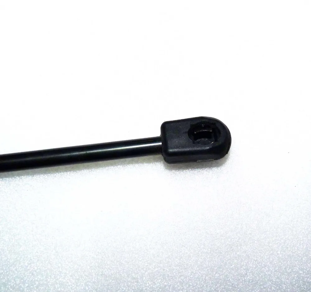 Задний подъемник ISANCE для Land Rover Range 1995-1999 2000 2001 2002 | Автомобили и мотоциклы