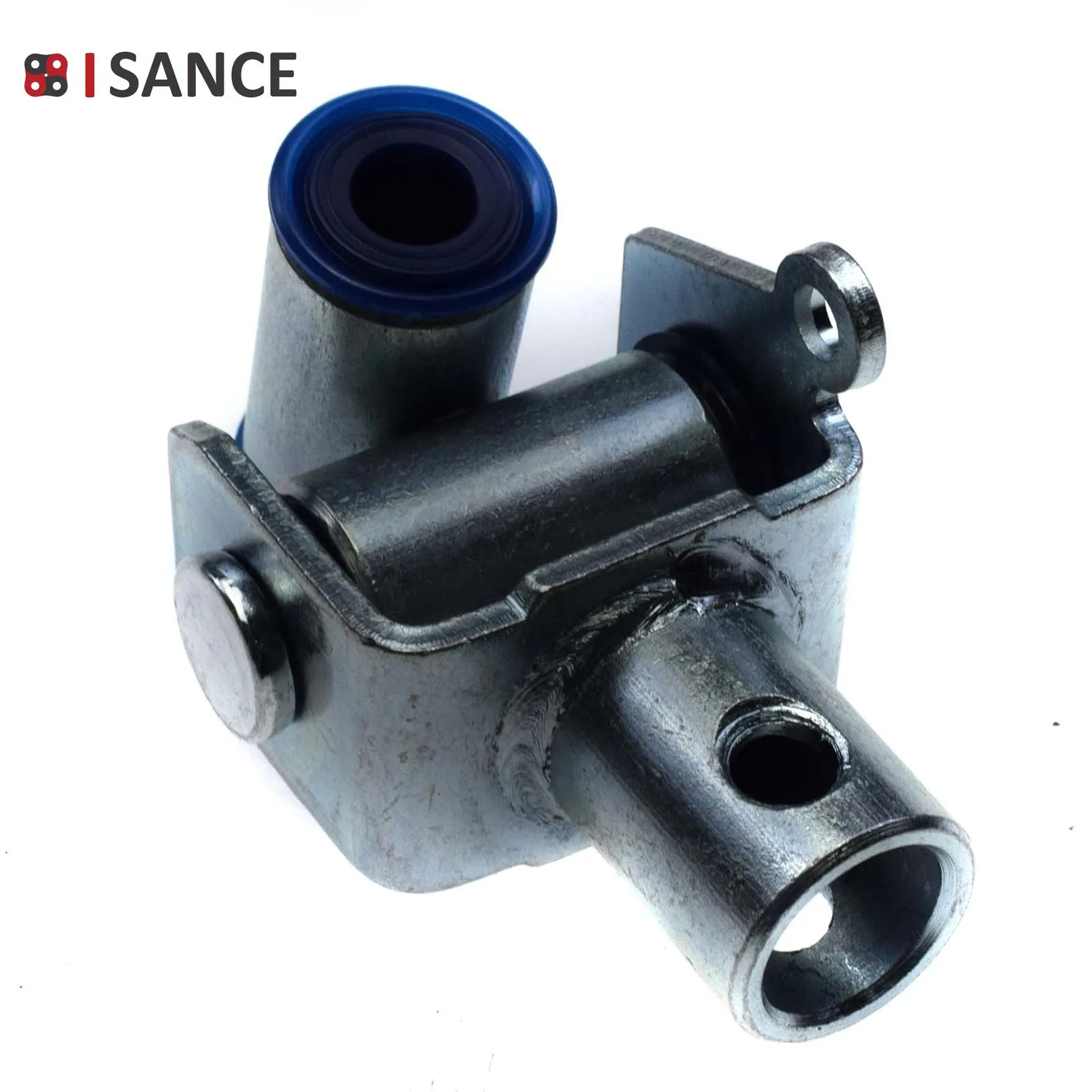 Шипователь втулки для Subaru Impreza WRX Legacy 1997 2005 Forester 1998 2004 Outback 2000 Baja 2003