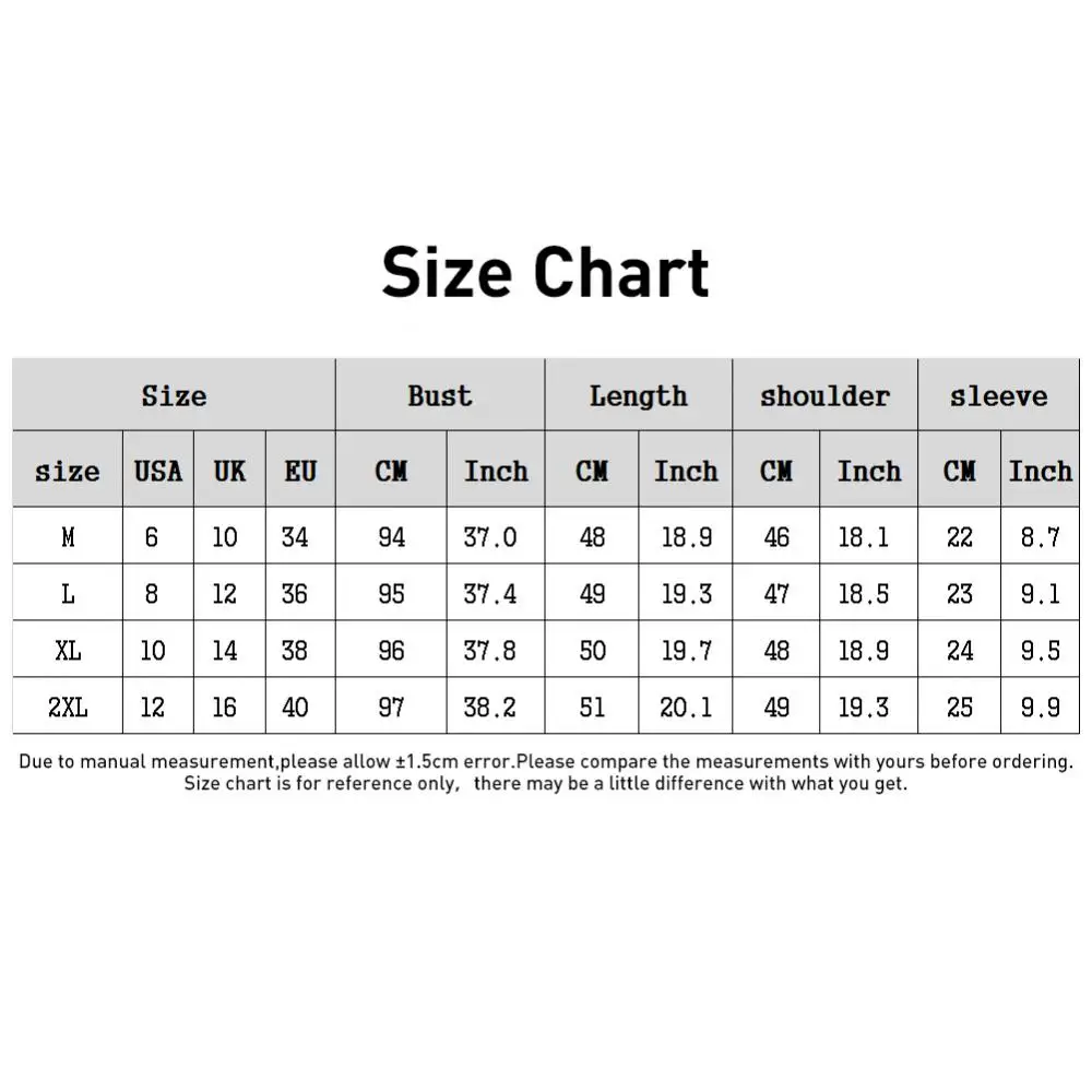 

Summer Tops Women Fashion Rainbow Stripe Round Neck Short Sleeve Loose T-shirt Blouse Top comfortable All-match 2021blusas