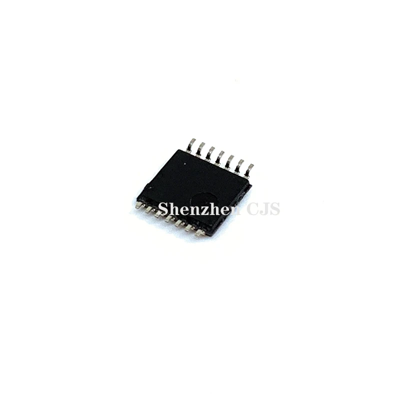 100% оригинал LM324APWR IC OPAMP GP 4 CIRCUIT 14TSSOP|Запасные части| |