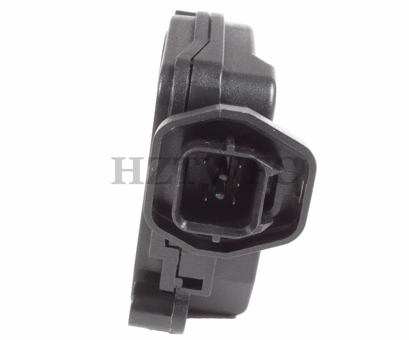 High Quality FOR HYUNDAI ACCENT 2006-2011 For KIA RIO FRONT RIGHT PASSENGER SIDE DOOR LOCK ACTUATOR 95736-IG020 | Автомобили и