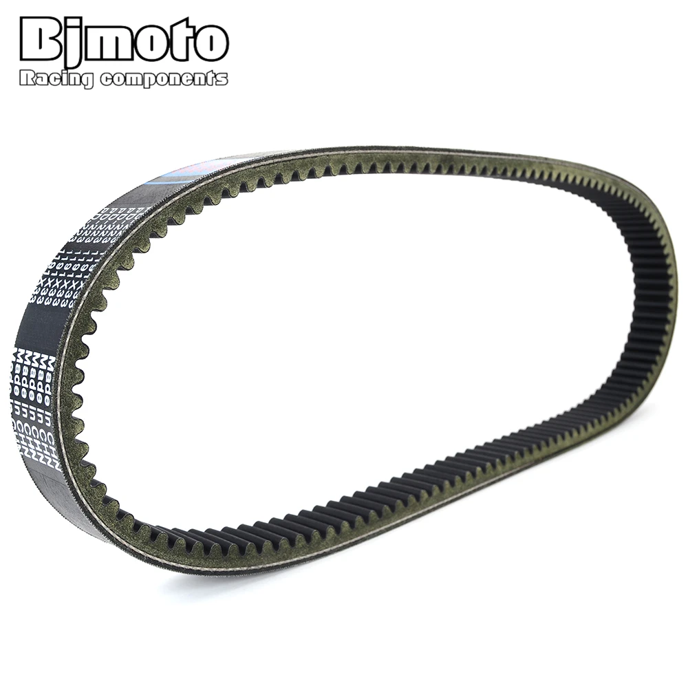 Ремень приводной для John Deere Gator XUV 825I S4 835 855D 2015-2018 M-Gator A-3 2016-2017 | Автомобили и