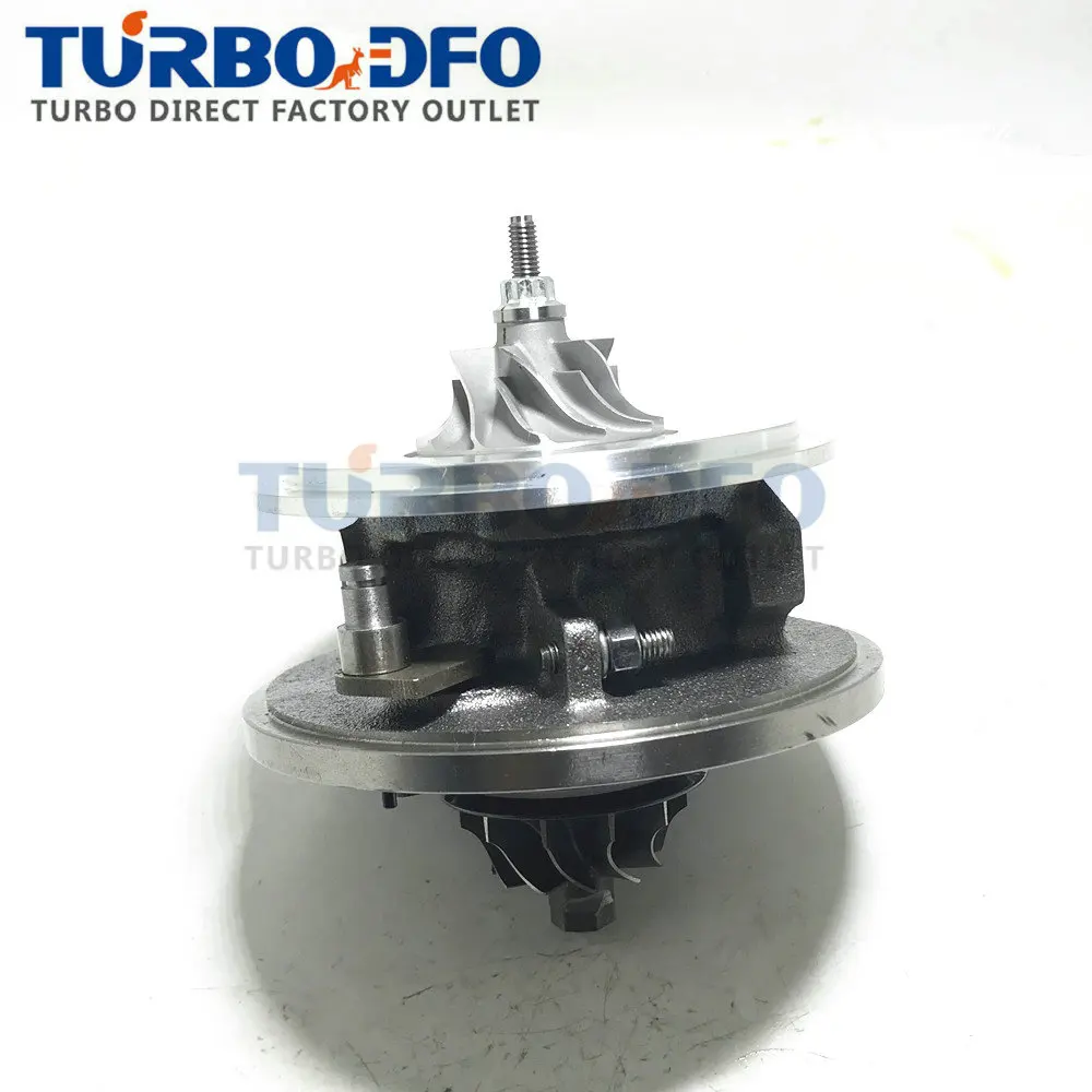 

GT1541V 700960 Core 045145701EX Turbo Audi A2 1,2 TDI 45Kw -/AYZ 2000-2005