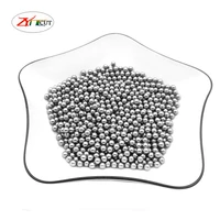 2mm 3 3 5 4 4 5 5 5 5 6 6 5 7 8 9 10mm high hardness and high precision bearing steel ballsolid ball of high gloss bearing