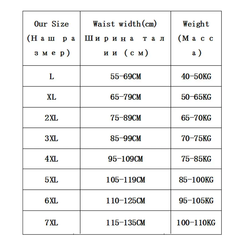 Трусы мужские ультратонкие 8 шт./лот удобные |