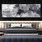 Современная абстрактная картина HD, домашняя декоративная Картина на холсте, настенные художественные Плакаты для украшения гостиной