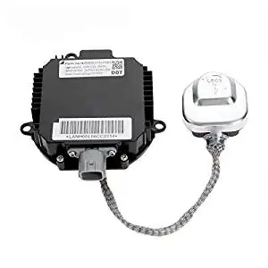 

Авто ксенон HID фара балласт NZMNS111LANH для Infinit G35 FX35
