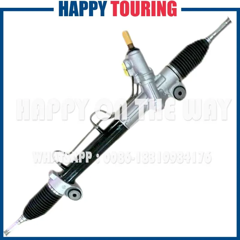 for Toyota Camry XV40 ACV400 GSV400 Power Steering Rack 44200-33490 4420033490 Left Hand Drive New | Автомобили и мотоциклы