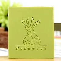 handmade soap stamp chapter resin acrylic diy seal organic natural soap making tools handmade letter vegetables pattern chapters