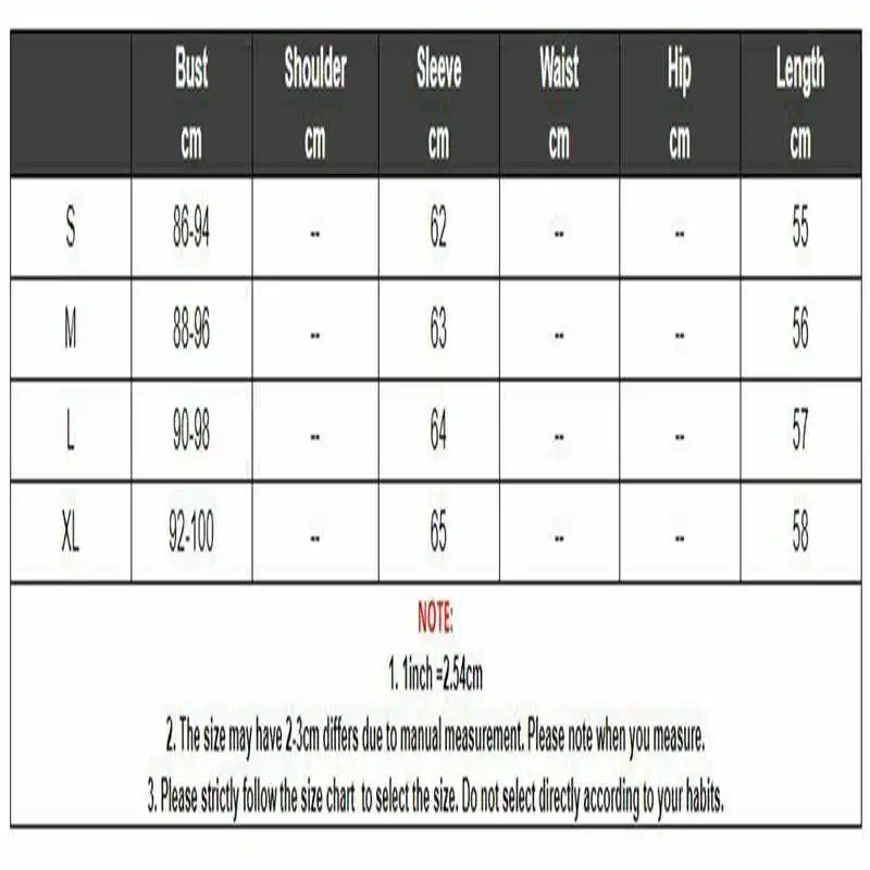 

Sweater Cashmere Pullovers Turtleneck Warm Solid Women Knitted jumper Sweater One Size