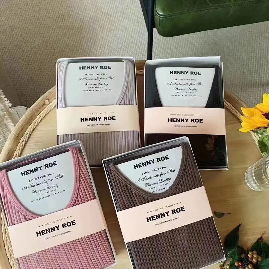 

Термобелье женское, осенне-зимнее, бесшовное, обтягивающее