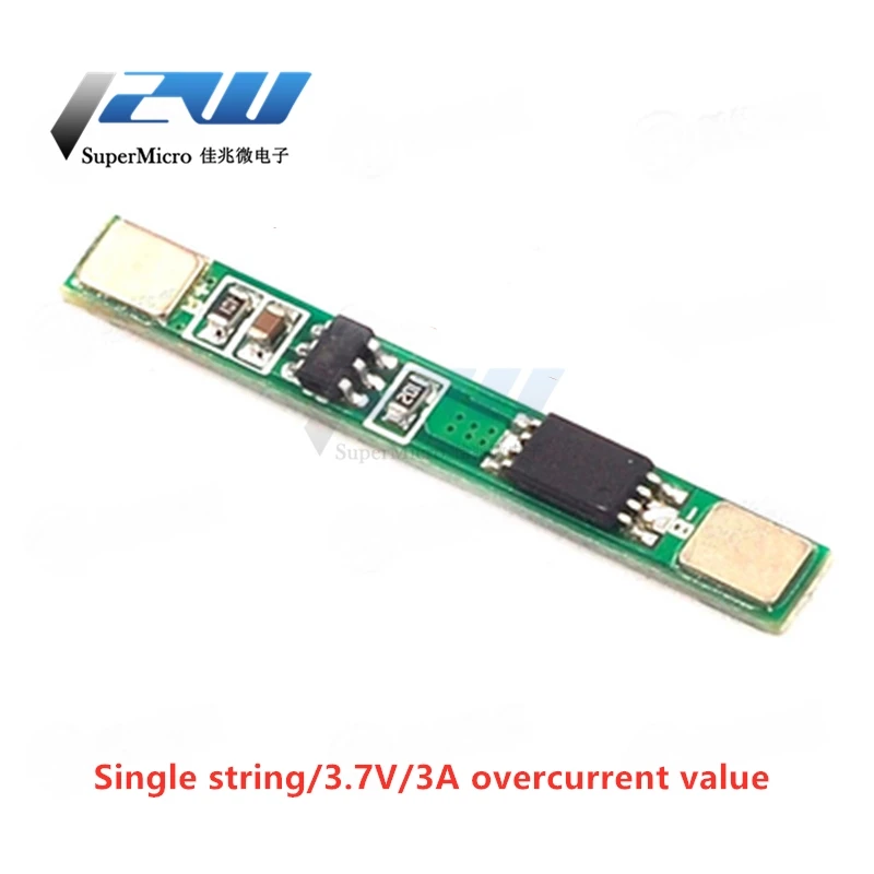 

1S 2S 3S 4S 3A 20A 30A литий-ионная литиевая батарея 18650 зарядное устройство для Drill Motor плата защиты BMS 6S Lipo Cell Module