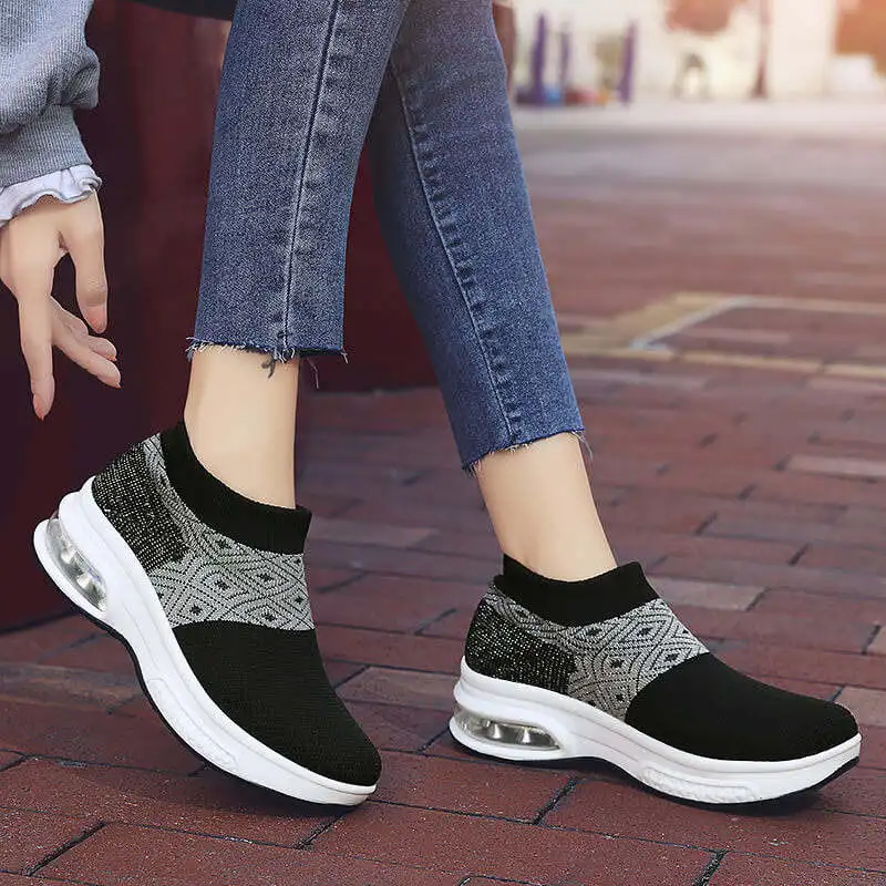 

Sport Shoes Woman Gold Designer Sneakers Running Shoes For Men Women Scarpe Donna Women Sports Shoes Fashion Sneakers Tennis