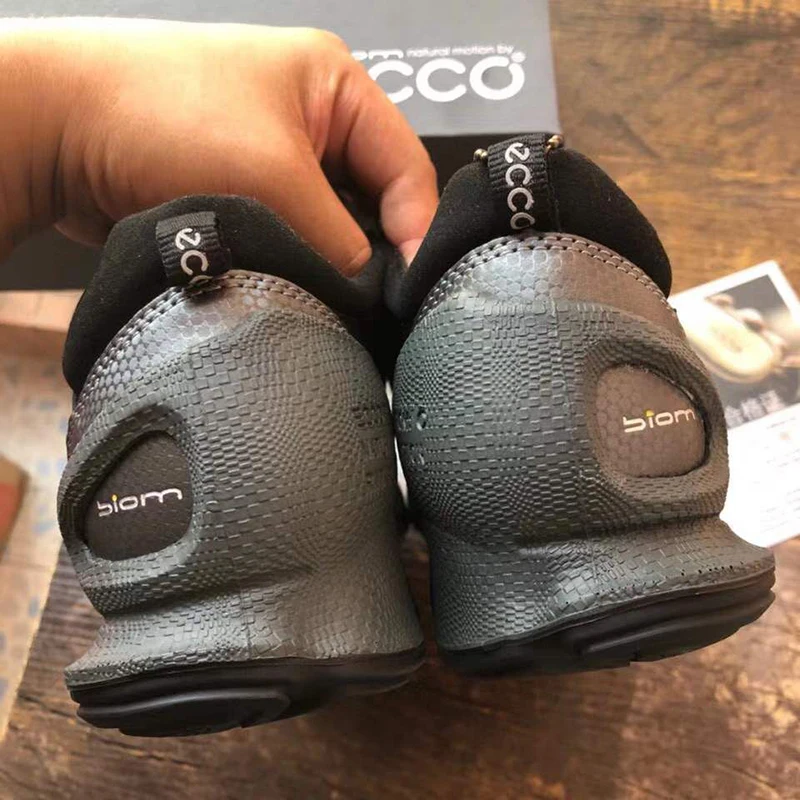 Для мужчин из натуральной кожи обувь для игры в гольф Размеры Большие размеры 36 45