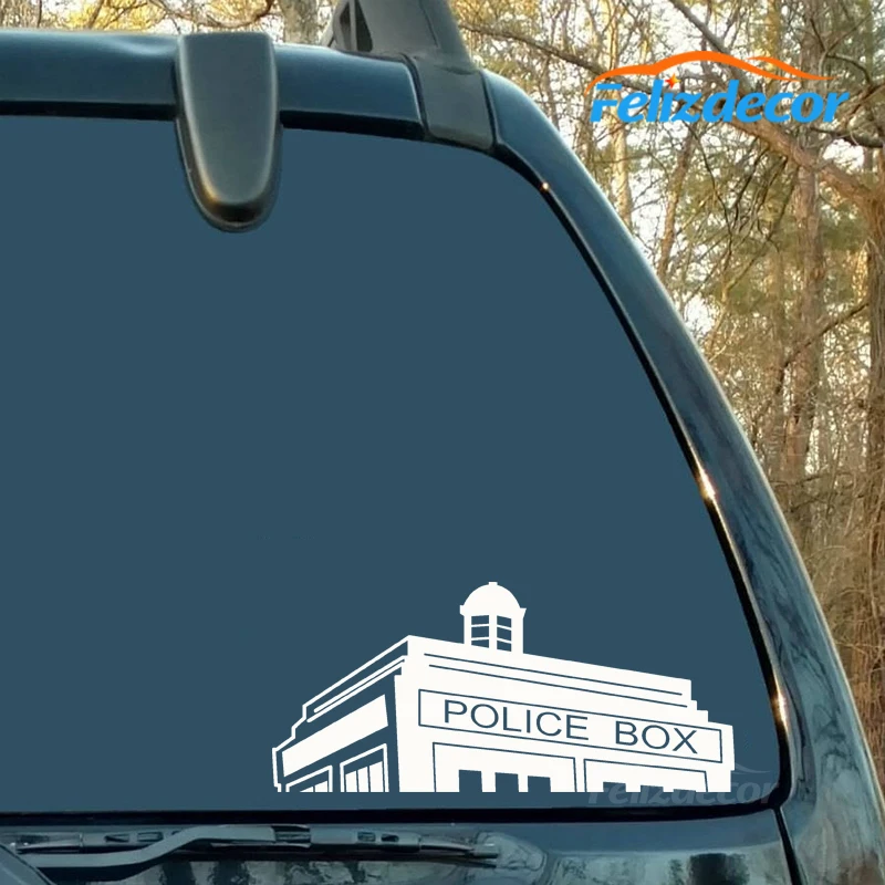 Водонепроницаемый Съемный чехол для телефона в автомобиль|Наклейки на