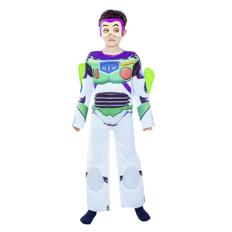 Детская фотография для девочек |