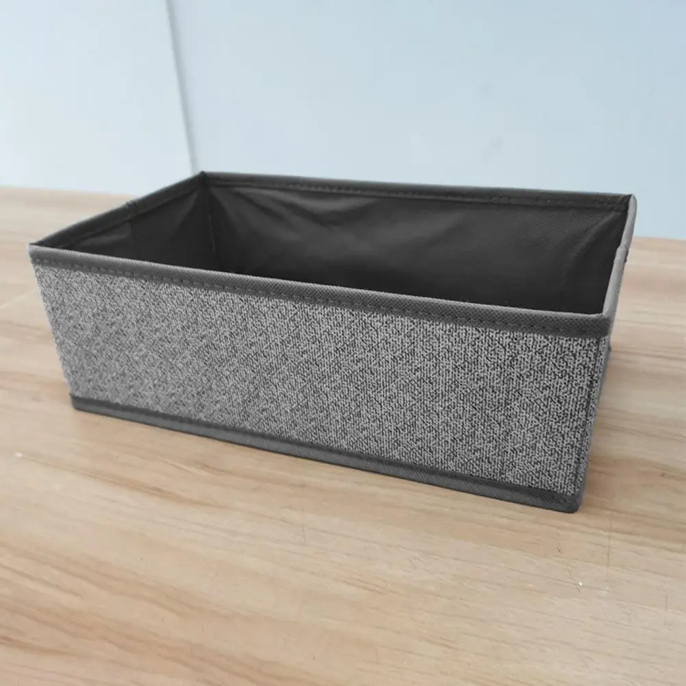 

2 шт., легкие органайзеры для хранения одежды