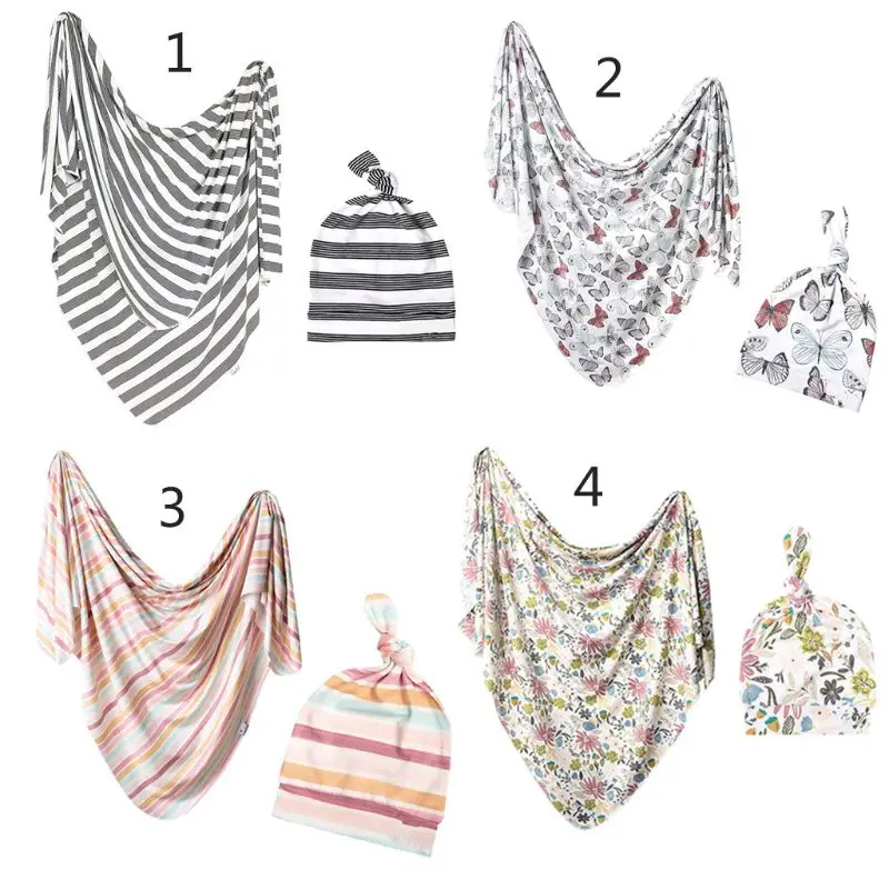 

Детская одежда для постельных принадлежностей хлопковое Пеленальное Одеяло для новорожденных мальчиков и девочек спальный мешок пеленаль...