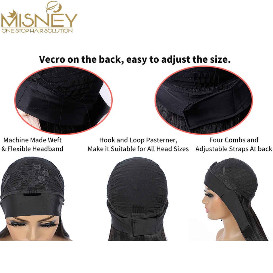 Короткий парик Фаллоу искусственные человеческие волосы Короткие вьющиеся для