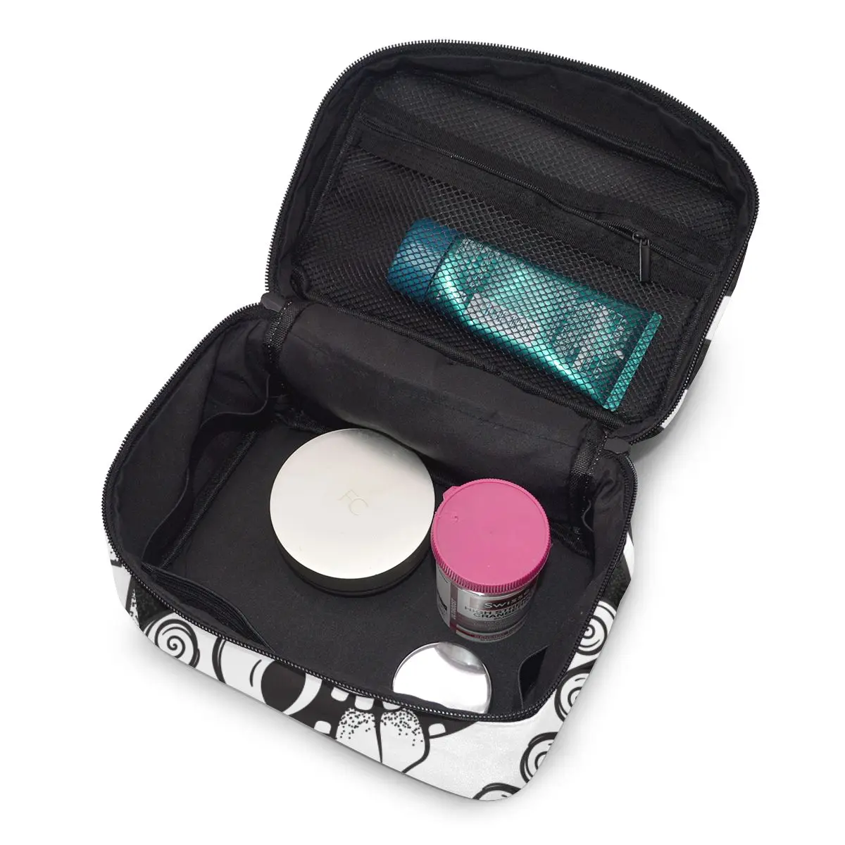 

Special Purpose Bags