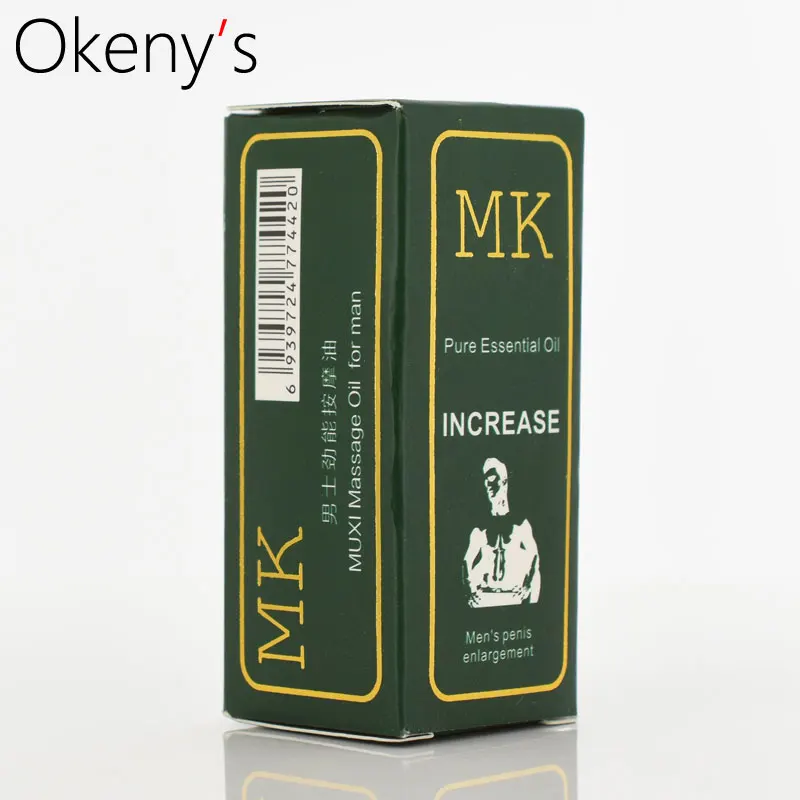 Большой член увеличение пениса русский афродизиак для мужчин Увеличение крем