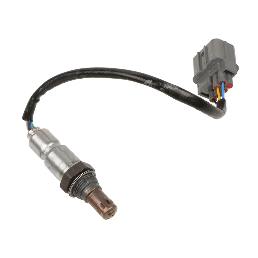 

Upstream Oxygen O2 Sensor Fit for Acura RL 3.5L V6 for Acura TL 3.2L V6 for Honda Accord 3.0L V6 234-5010 234-4368