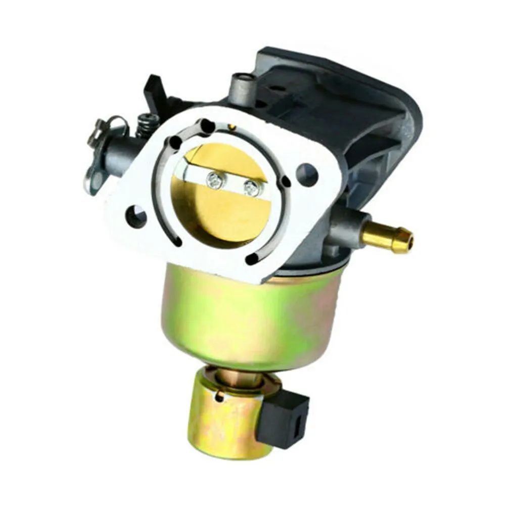 

Карбюратор карбюратора с прокладками для Kawasaki FR691V FS691V 150040985 15004-0985 100% абсолютно новый и высококачественный