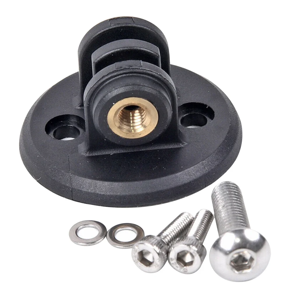 Нейлоновое крепление для компьютерной камеры Аксессуары велосипеда спортивный