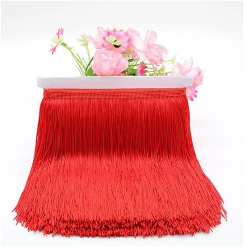 

Gradient hot stamping cloth laser fabric stage costume fabric shiny decorative background color holographic fabric