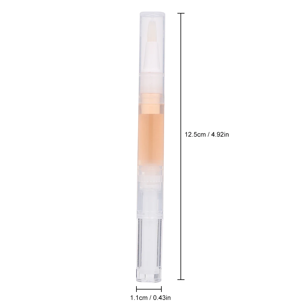 Ручка для удаления бородавок кукурузы лечение инфекции восстановление ног