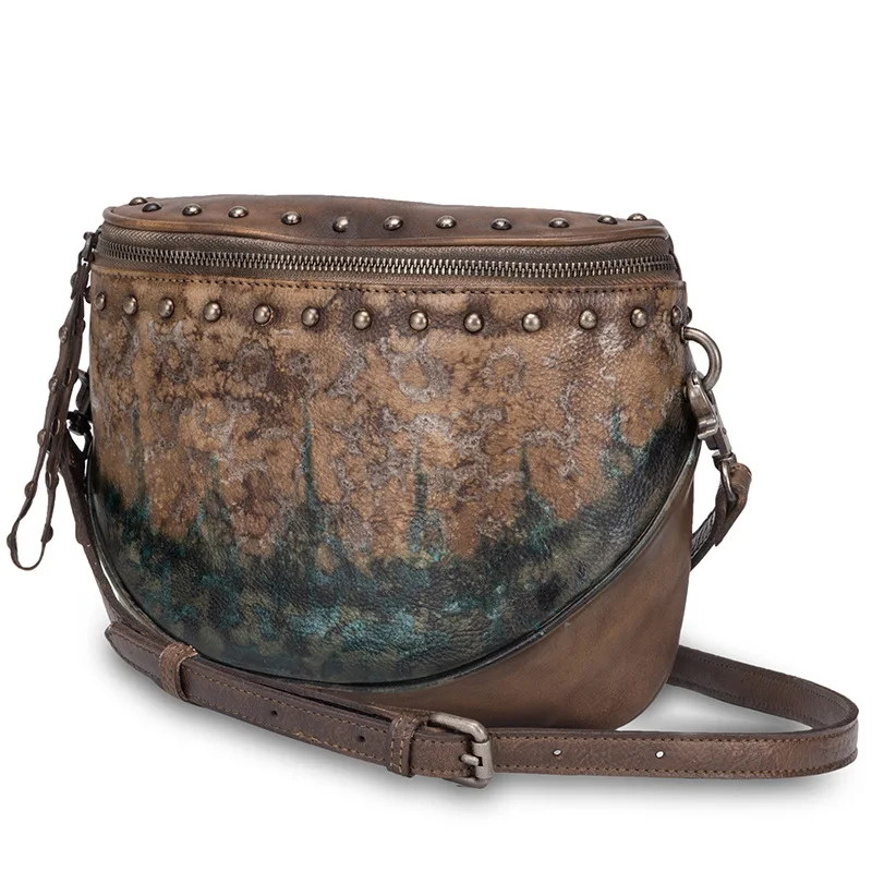 

Women's Handbags