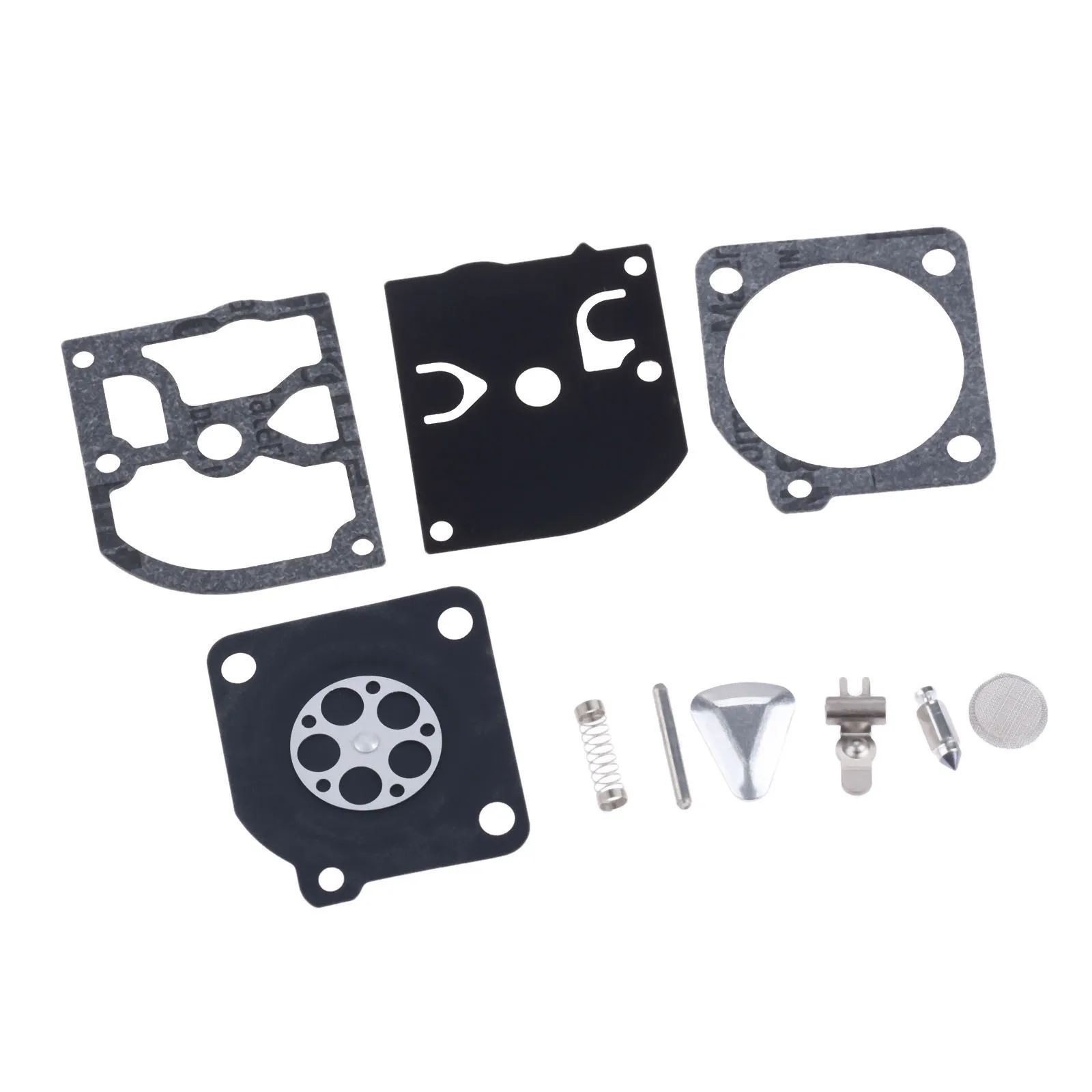 RB-45 карбюратор ремонт подходит для ZAMA / RB45 husqvarnish AA 40 45 50 51 55 бензопила карб - купить