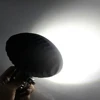 Изображение товара 3