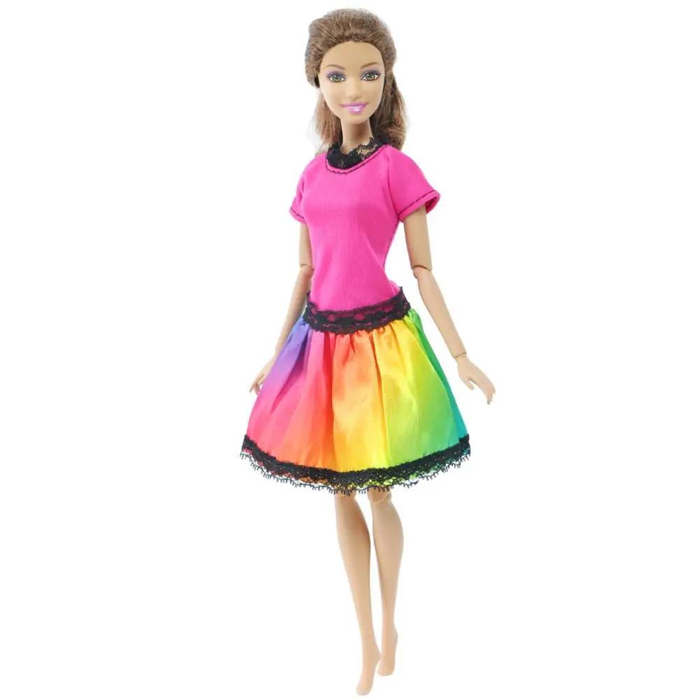 Разноцветное вечернее платье ручной работы вечерние платья юбка комбинезон