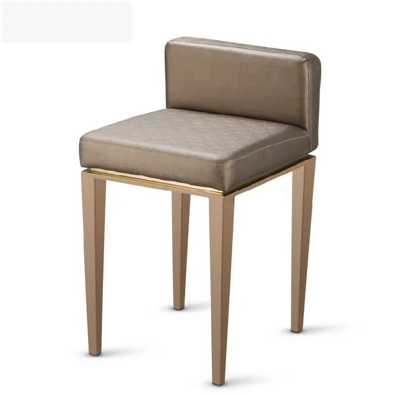 

Industriel Fauteuil Banqueta Tabouret Comptoir Table Taburete De La Barra Sandalyeler Silla Stool Modern Cadeira Bar Chair