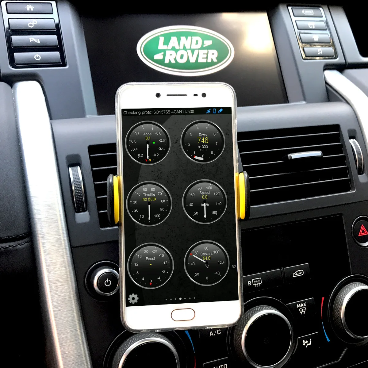 Obd вождения компьютер диагностический инструмент мини проигрыватель Blue tooth ELM327OBD2