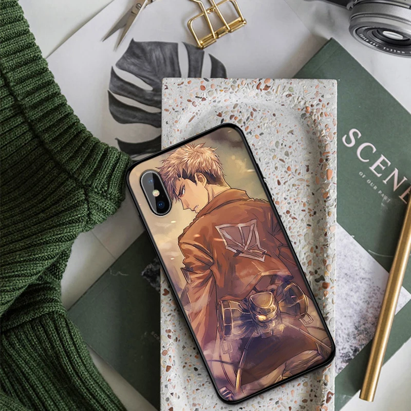 Для Xiaomi Redmi 7 Note 4X 5A 16G 32G GO 7A игра крови в giants K20 pro 6 5 8 Pro силиконовая лента Capa |
