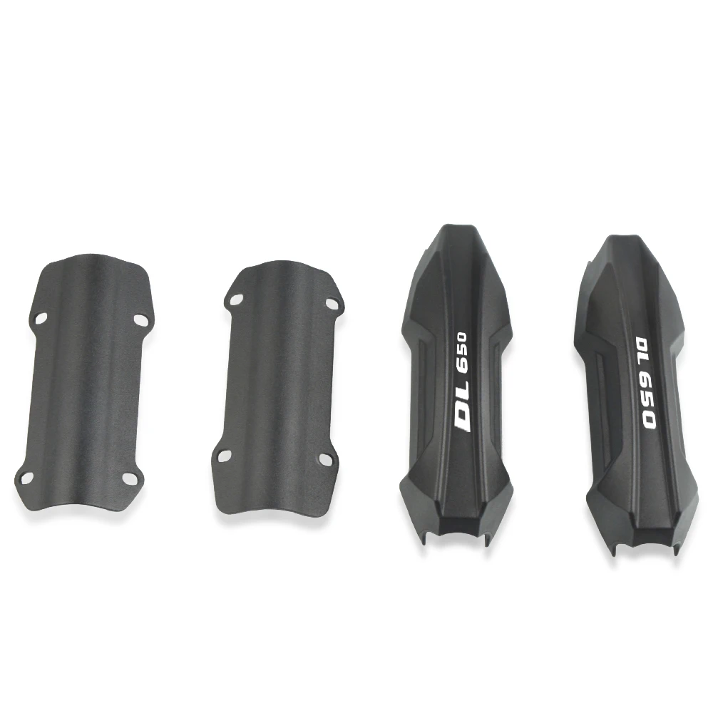 Декоративный блок для мотоцикла SUZUKI 25 мм одна пара защита двигателя VSTROM DL650 DL 650 |