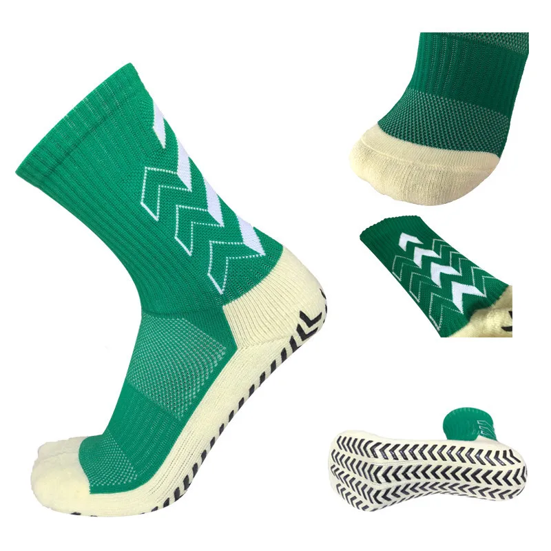 

Unisex Professional Outdoor Sport Cycling Socks Basketball Football Soccer Running Trekking Socks Men Women Towel socks