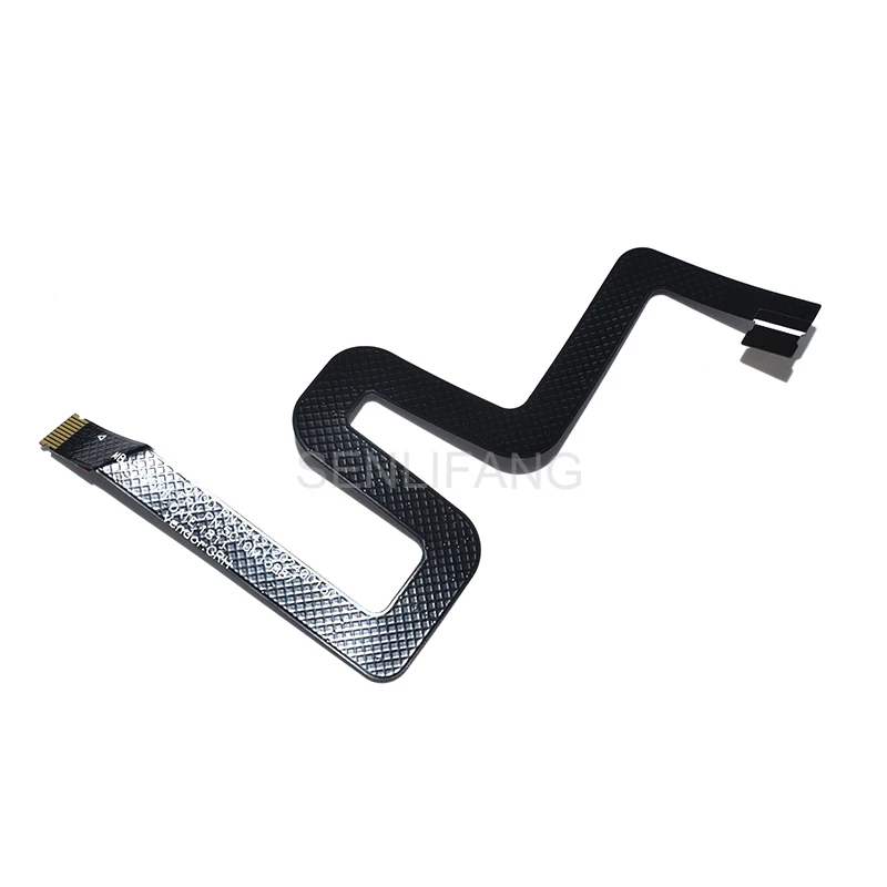 

Кабель сенсорного управления для Lenovo MIIX510_TP_FPC MIIX 510 520 5C10M13887 64421202400130