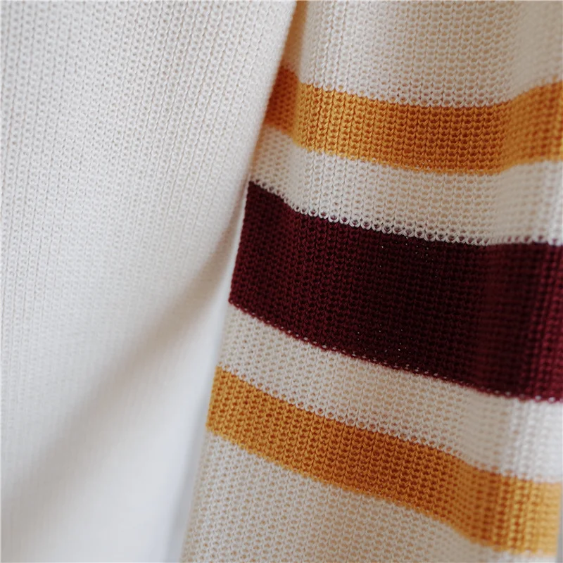 Трикотажная накидка на бикини Женская туника для пляжа парео Женский кафтан