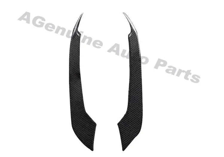 

Auto Replacement Parts