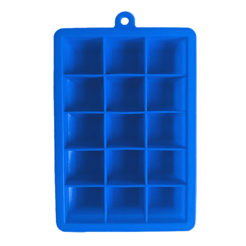 Самые продаваемые продукты кухонные аксессуары новая горячая силиконовая форма