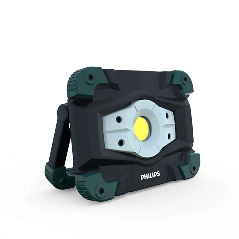 PHILIPS RC520C1 для Инспекц. Фонарь LED переноска (АКБ 220V) EcoPro50 Светодиодный инспекционный