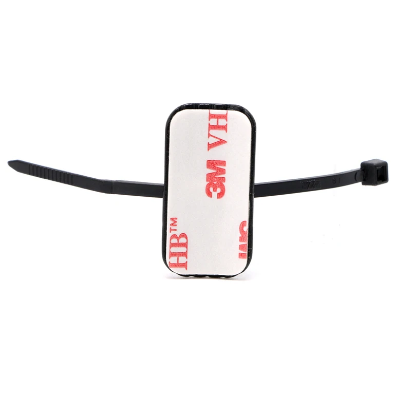 Новый MTB велосипед тормоза гидравлическое масло кабель руководство установки