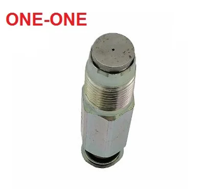 Клапан сброса давления топлива впрыска 095420 0440 8029338 PLV4 HU 440 для HOFFER|Регулятор масла|