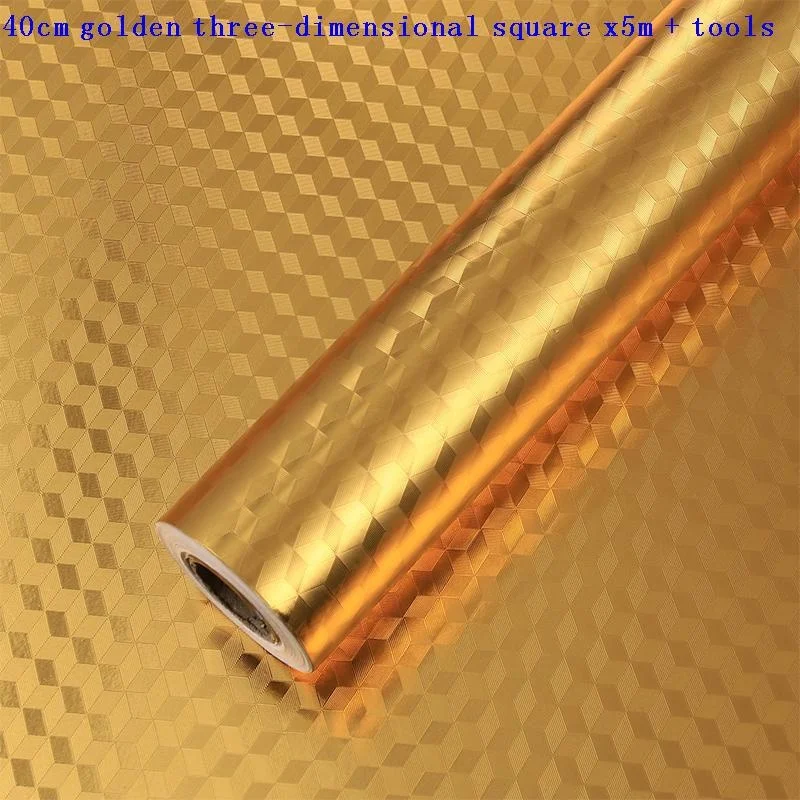 

Kagitlari Behang Mural Cupboard Tapiz Wall Paper Home Decor Oil Proof Waterproof Parede Papel De Pared Kitchen Wallpaper Roll