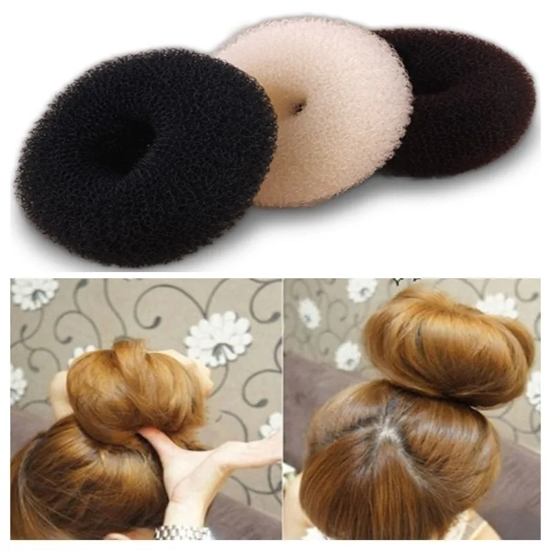 Новинка хит модное элегантное женское для девушек магическое корректирующее