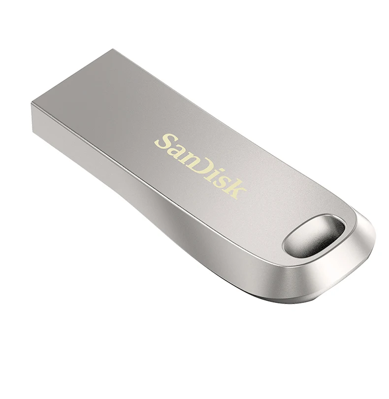 SanDisk USB флэш-накопитель 3,1 USB флэш-накопитель оригинальные флешки Max 150 МБ/с. CZ74 128 Гб 64 ГБ 32 ГБ оперативной памяти, 16 Гб встроенной памяти, Поддержка официальный проверки